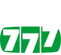 Hoy 777